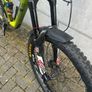Giant Reign Advanced 1 Carbon / 27.5 Image 8
