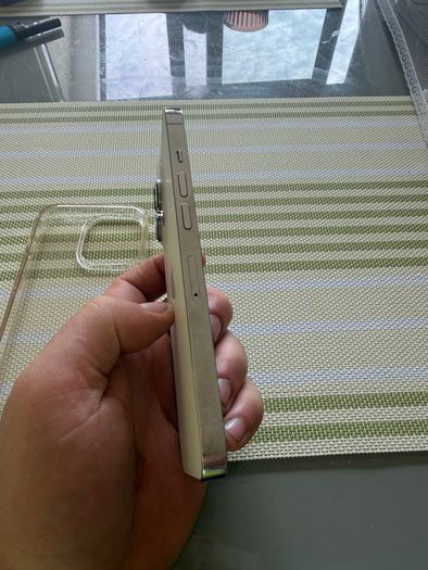 I phone 13 pro