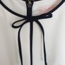ted baker dress Image 2