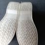 shoes Image 3
