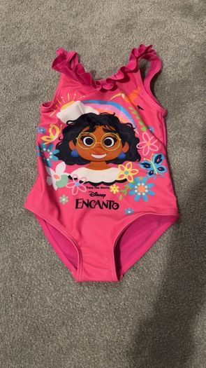 Baby girl bundle 12-18 months