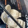 car seat covers Image 2