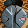 SKB Drum Cases - Complete Set (Drums + Hardware) Image 7