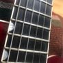 Gretsch Tennessee Rose Image 8