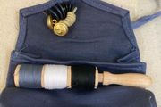 Italian Airforce sewing kit