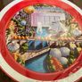 Coca Cola 1982 World Fair Tray NOS #3 Image 3
