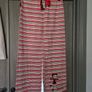 BNWT Betty Boop Pjs Image 5