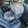 Car seat Cybex Cloud Z i-Size and Sirona  Z Image 4
