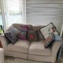 Free Kitchen table and sofas Image 2