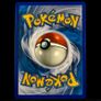 Kofu 165/142 Full Art Trainer Ultra Rare Holo S&V Stellar Crown Pokemon Card Image 2