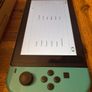 Nintendo Switch Image 3