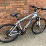 26 Inch Giant Talon 2 mountain bike Image 6