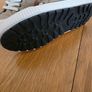 Toddler Ted Baker High Tops Image 2