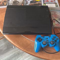 playstation 3