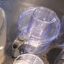 kenwood food  processor Image 3
