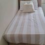 Single Bed Image 4