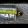 Chimney flue Image 3