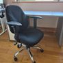 Desk and Chair Image 4