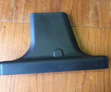 LH B Post Trim (Alfa Romeo 147)