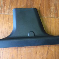 LH B Post Trim (Alfa Romeo 147)