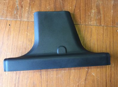 LH B Post Trim (Alfa Romeo 147)