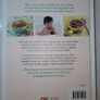 Baby weaning book Image 2