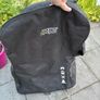 buggy travel bag Image 3