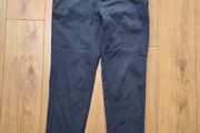 Brax Chino Pants Trousers Mens W34