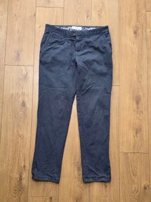 Brax Chino Pants Trousers Mens W34