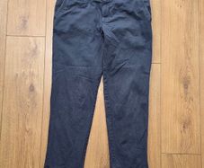 Brax Chino Pants Trousers Mens W34