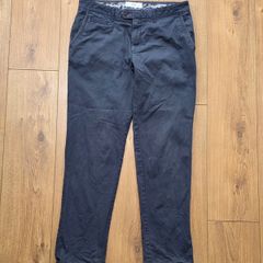 Brax Chino Pants Trousers Mens W34