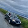 mk5 golf Image 2