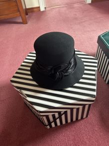 Hat