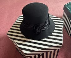 Hat