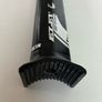 ELEVN Pivotal aero seat post and clamp 27.2mm Image 3