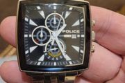 mens watch