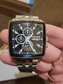 mens watch