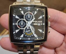 mens watch