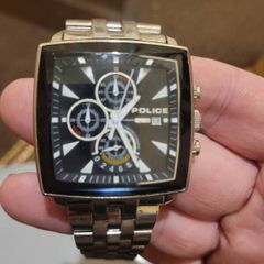 mens watch