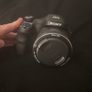 Sony Cybershot Image 2