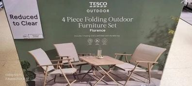 Seeking this garden set