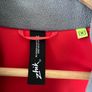 Zhik Marine / Sailing jacket Navy Medium excellent condition Image 3