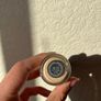 MAC Studio Fix Fluid SPF15 24hr Matte Foundation 30ml NC15 Image 3