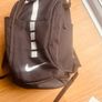 backpack Image 3
