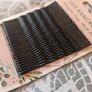 New large airgrips for long and thick hair Image 2