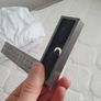 Starrett square 150mm Image 6