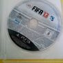 FIFA 13 PlayStation 3 Ps3 Games  Original Image 4