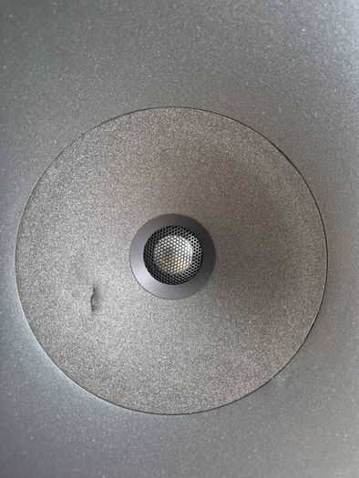 Genelec 8351 APM (Pair) & GLM room correction system