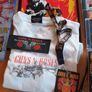 Guns N Roses Bundle Image 2