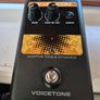 tc-helicon voicetone T1 Image 3